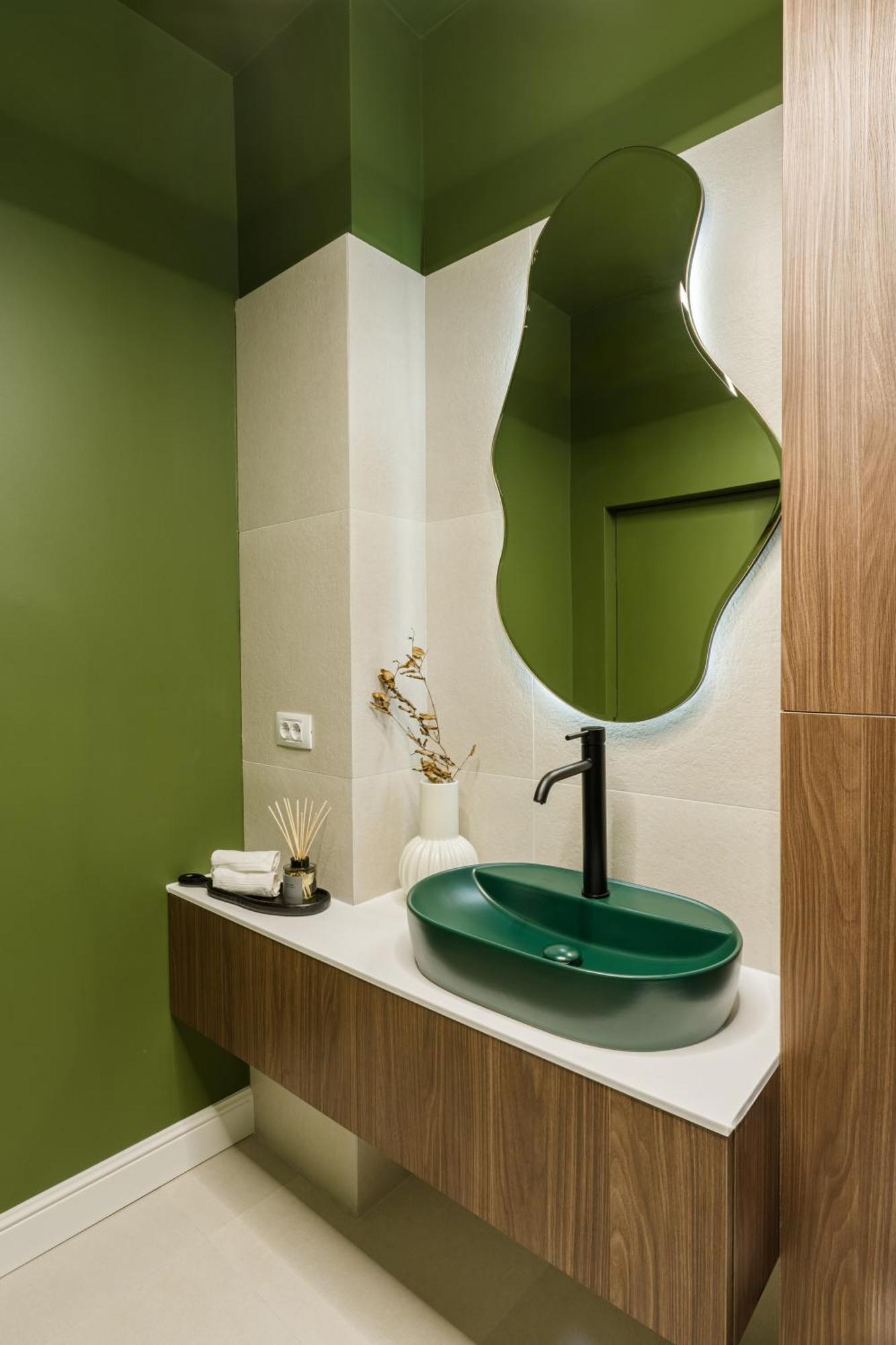 Rouge Studio In Bukareszt Zewnętrze zdjęcie